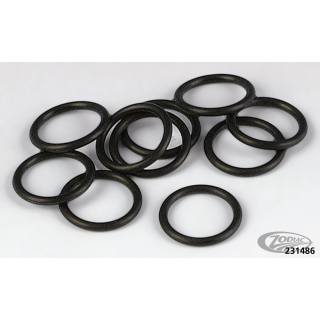 10pck O-ring #11140, #11289A