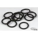 10pck O-ring #11140, #11289A