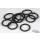 10pck O-ring #11140, #11289A