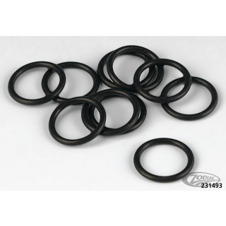 10pck O-ring #11290