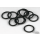 10pck O-ring #11290