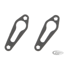 PR M8 PISTON JETCOOLER GASKETS .032" AFM