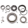 10pck BUSHING, DOWEL