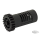 Plastic breather valve BTl77-99 25311-90