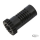 plastic breather valve BTl77-99 +.005"