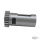 S&S Gear Breather, High Evac. BT36-e47