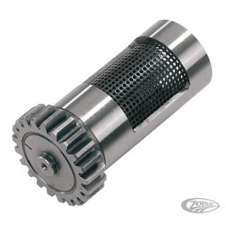 S&S Gear Breather,Hi-Evac 36-e47 +.030"