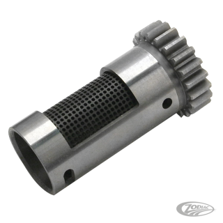 S&S Gear, breather - BT48-77