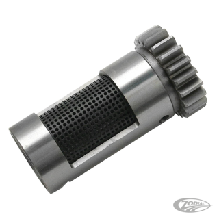 S&S Gear, breather - +.030" BT48-77