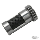 S&S Gear, breather - +.030" BT48-77