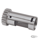 S&S Breather valve BTl77-99