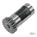 S&S Breather valve BTl77-99