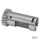 S&S Breather valve BTl77-99