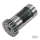 S&S Breather valve BTl77-99