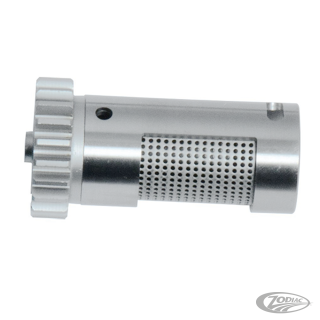 S&S Breather valve + .030 BT77-99