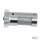 S&S Breather valve + .030 BT77-99