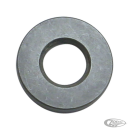 Steel breather shim .140"