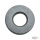 Steel breather shim .150"