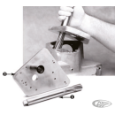 JIMS breather reamer tool BT36-79
