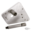 JIMS breather reamer tool BT36-79
