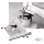 JIMS breather reamer tool BT36-79