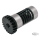 Breather valve BT77-99 elongated window