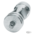 S&S BT93-99 style breather reed valve