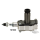 Oil pump assembly XL52-66