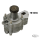 Oil pump assembly XL77-85