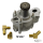Oil pump assembly XL86-90