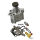 Oil pump assembly XL91-up