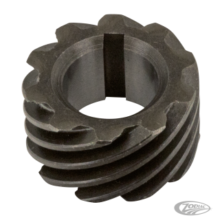 Oil pump drive gear XL88-up
