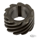 Oil pump drive gear XL88-up