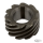 Oil pump drive gear XL88-up