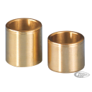 5PCK Oil pump cover bushing XL77-90