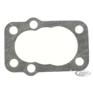 10pck scavenger pump gasket Flathead