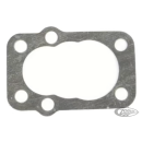 10pck scavenger pump gasket Flathead