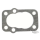 10pck scavenger pump gasket Flathead