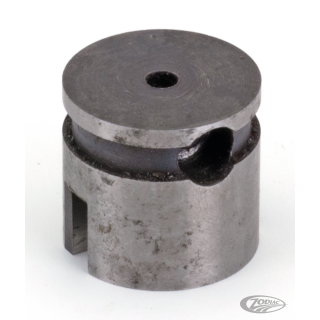 holder feedpump vane all sidevalves 41up