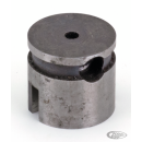 holder feedpump vane all sidevalves 41up
