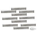 10pck S&S Check valve spring