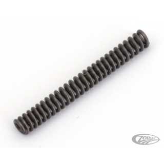 spring, feedpump vane, all models, SV193