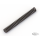 spring, feedpump vane, all models, SV193