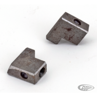vane, feedpump set of 2, all sidevalves,