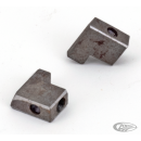 vane, feedpump set of 2, all sidevalves,