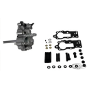 Oil pump assy replica BT41-49