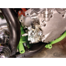Oil pump assy replica BT41-49