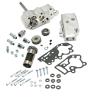 S&S Billet Oil pump w/gears BT78-91