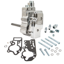 S&S Billet Oil pump assy BT92-99