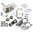 S&S Billet Oil pump w/gears BT92-99